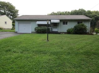 710 Donna Dr, Hermitage, PA
