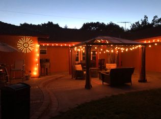 1373 Kathy Ln, Sebastopol, CA 95472