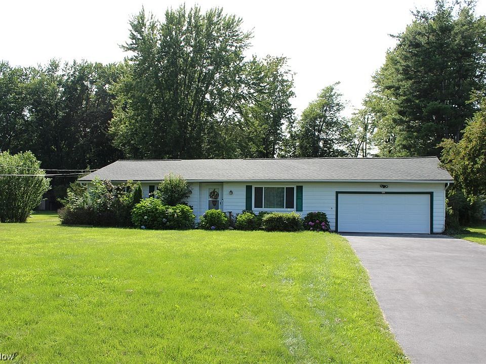 1st image of 5286 Circle Dr