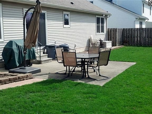 5th image of 6331 Oak Tree Dr S