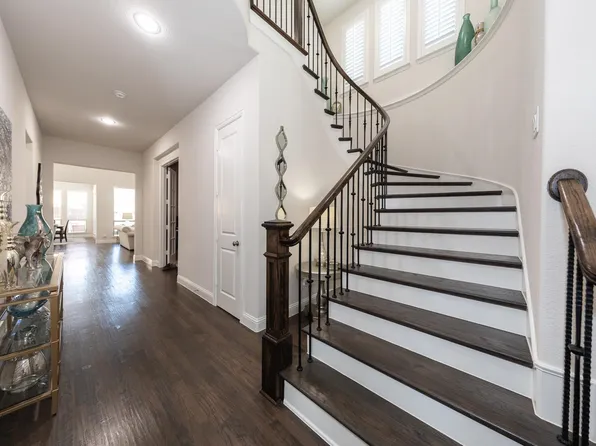 4230 Blue Sage Dr, Prosper, TX 75078