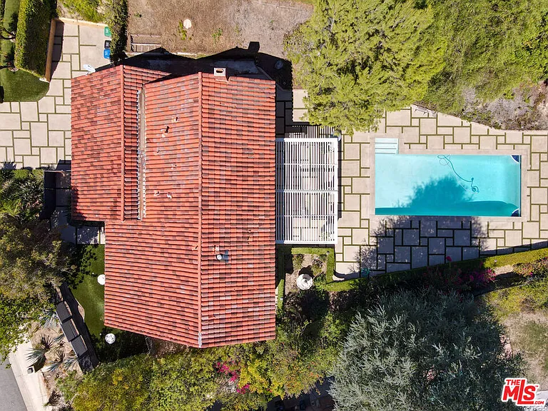 4230 Park Alisal — Photo 20
