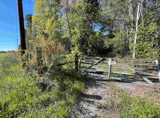 2151 Highway 80 #E, Mineola, TX 75773