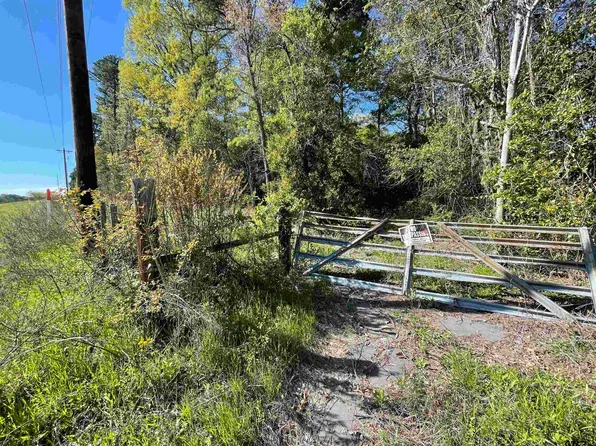 2151 Highway 80 #E, Mineola, TX 75773