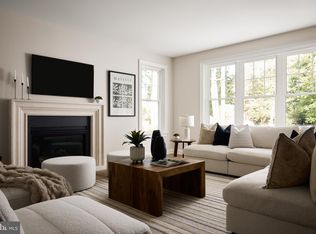 4330 Kleinot Dr LOT 12, Doylestown, PA 18902