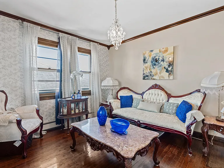 65 Miller Ave #2 — Photo 10