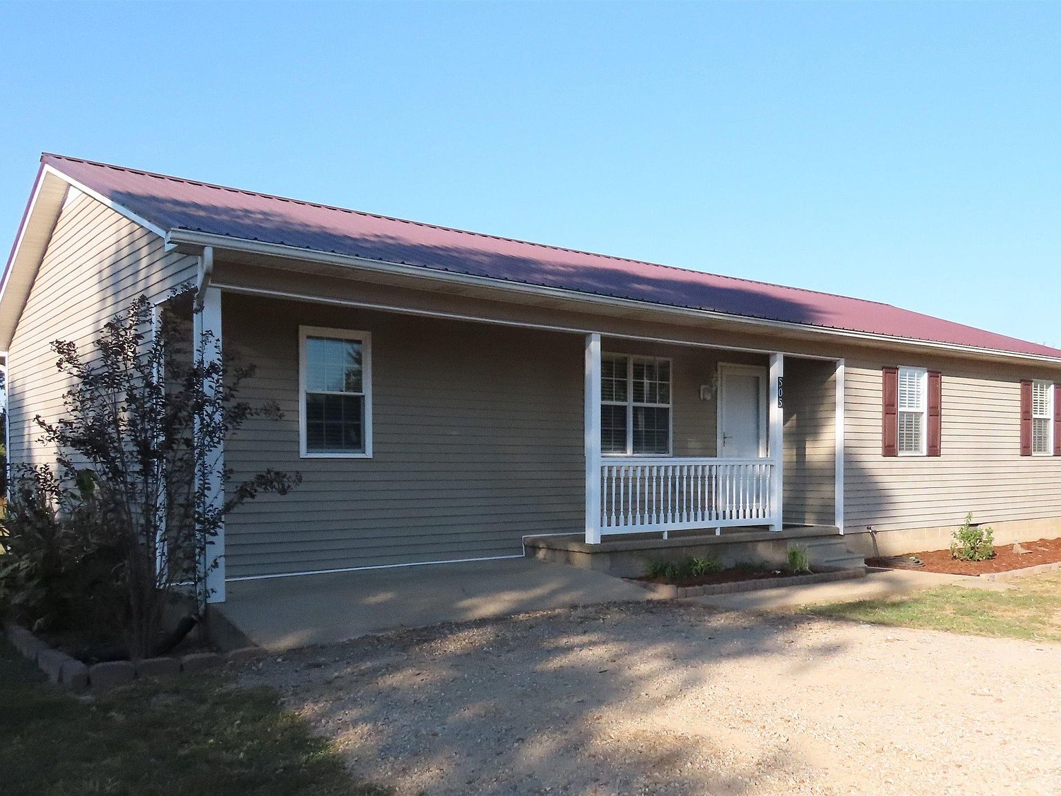 505 Boyd Rd, Wingo, KY 42088 Zillow