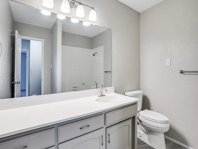1328 Blanco Ct — Photo 12