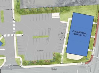 3474 Old Philadelphia Pike Unit 2, Intercourse, PA 17534