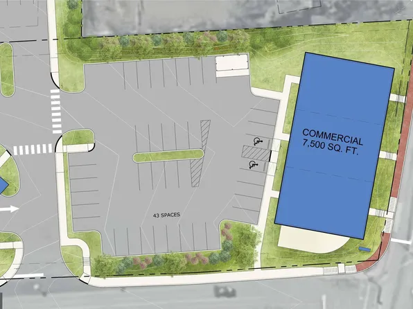 3474 Old Philadelphia Pike Unit 2, Intercourse, PA 17534