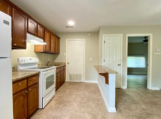 202 Liner St #A, Longview, TX 75603