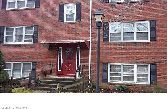 1st image of 73 Briarwood Lane #73B