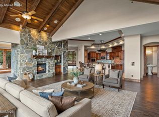 220 Sheridan Creek Ct, Gardnerville, NV 89460