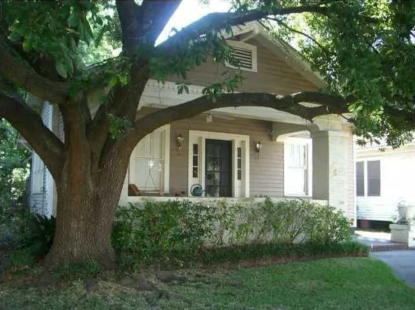 25 S Lafayette St, Mobile, AL 36604