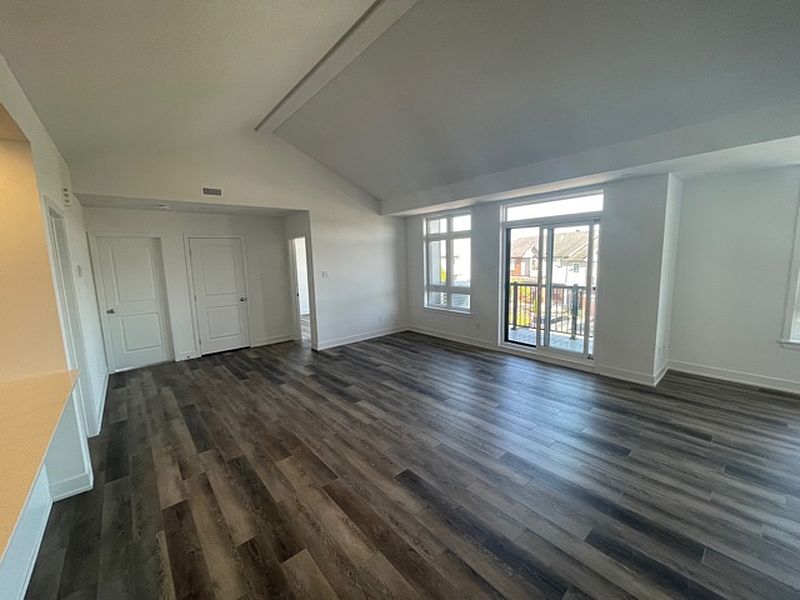 Ottawa Apartment for rent - 2 Bedrooms — photo 5