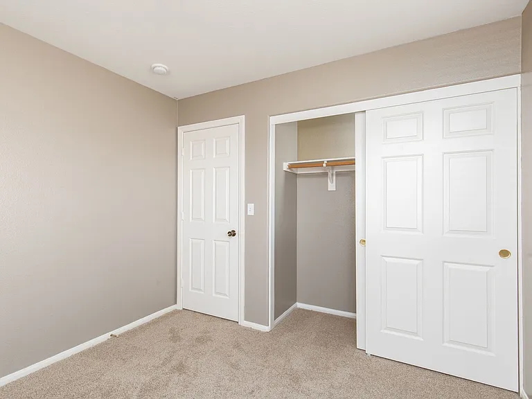 3077 Scalise Ct — Photo 18