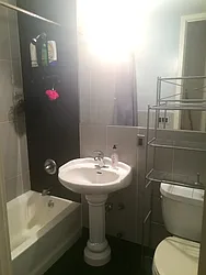 Rented by East Williamsburg Realty Inc