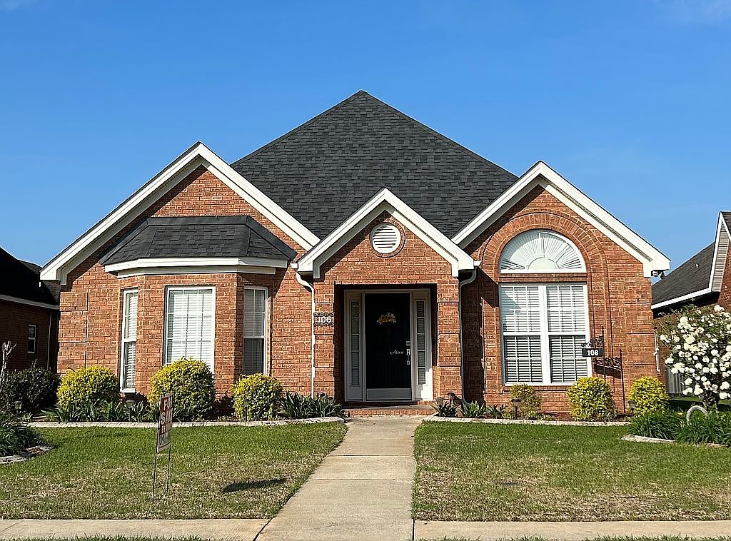 106 Eagle Springs Dr, Centerville, GA 31028 Zillow