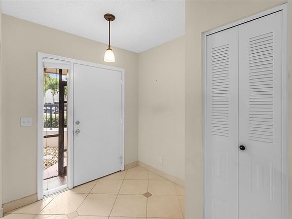 3rd image of 10971 Lake Front Place #10971