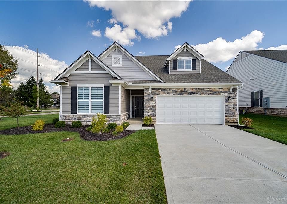 1st image of 1002 Belfast Dr