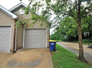 443 Woolf Rd #443, Warrenton, MO 63383