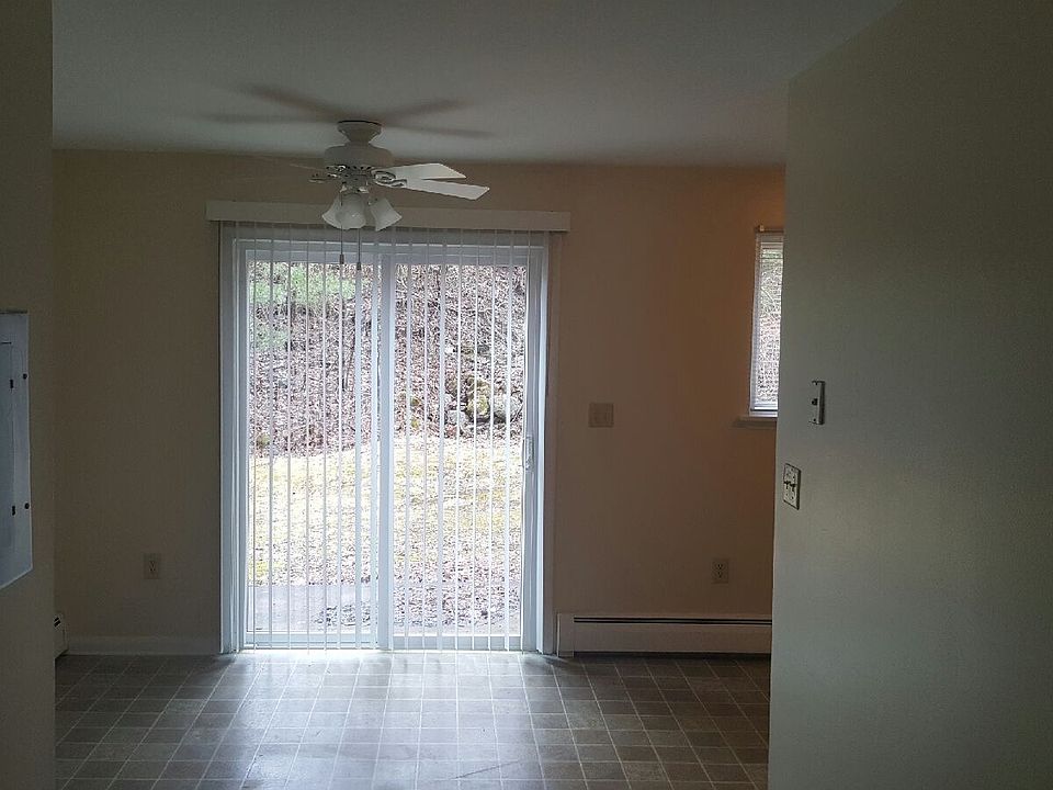 2nd image of B5 Nanni Dr
