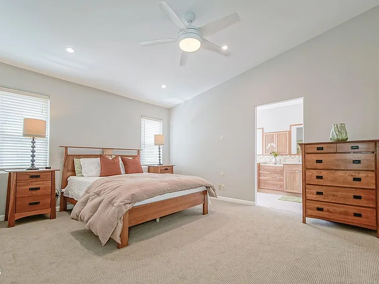 333 Bent Twig Ave — Photo 18