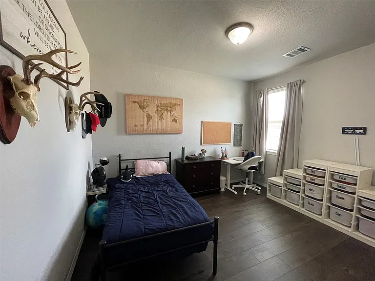 25511 Northpark Lake Dr — Photo 10