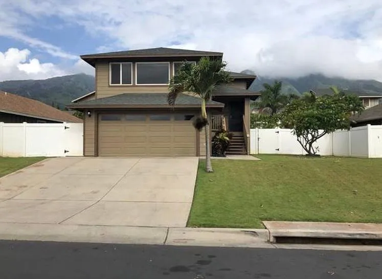 4 bed, 1774 sqft, $5,300 — Photo 4