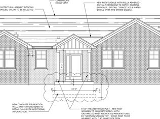 930 Wilshire Ave, Elk Grove Village, IL 60007