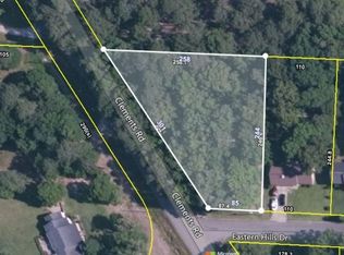 8200 Eastern Hills Dr, Cottondale, AL 35453