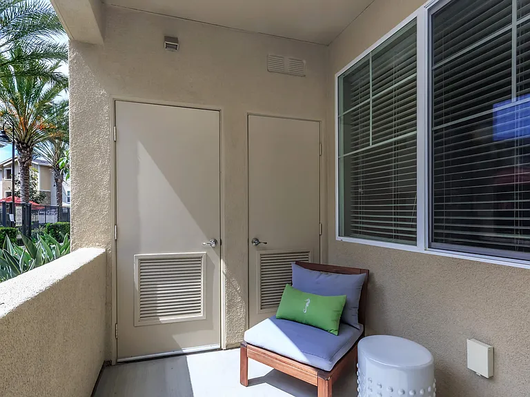 Sendero Gateway Apartment Homes — Photo 43