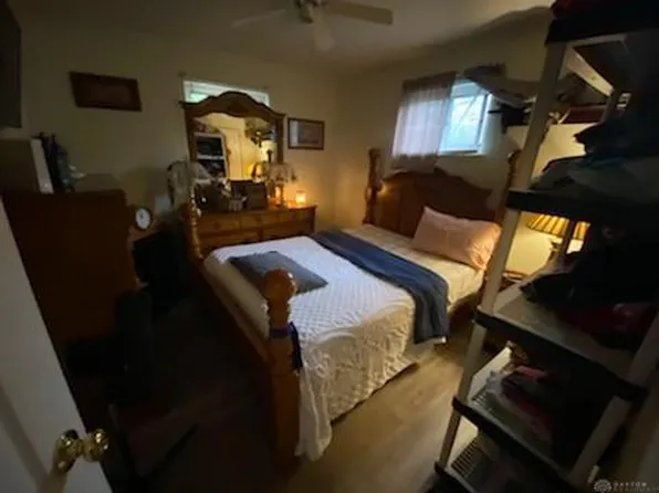 4123 Oakdell Ave, Dayton, OH 45432