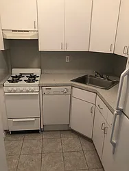Rented by Punia & Marx Inc.