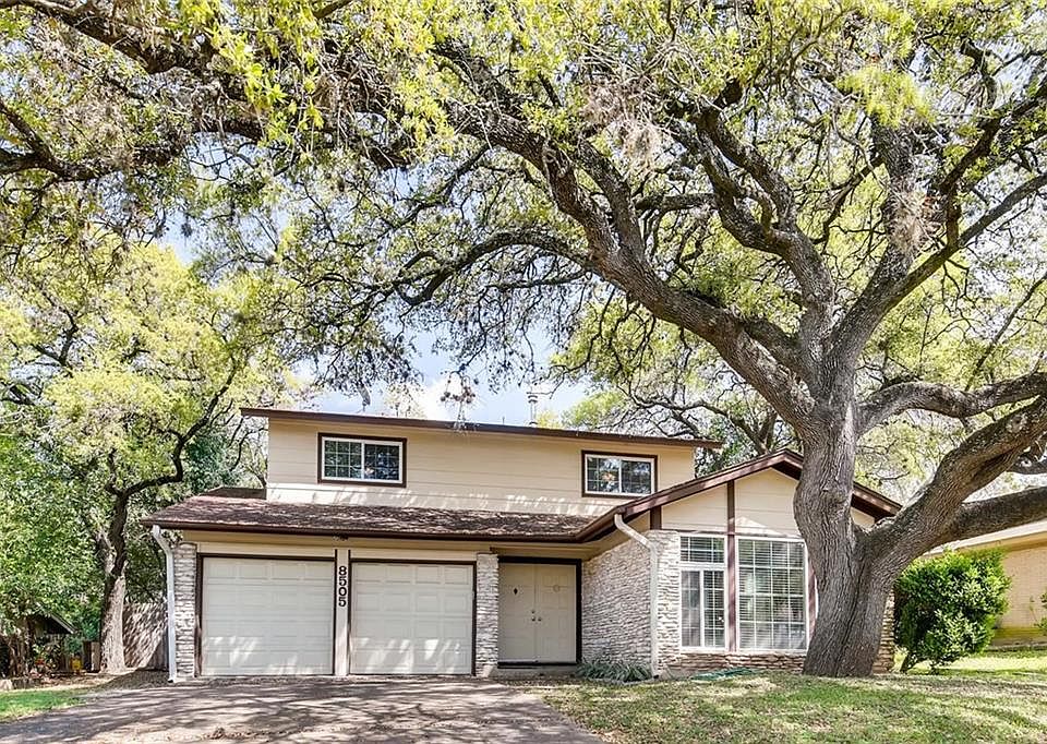 1st image of 8505 Grayledge Dr