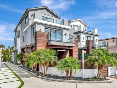 620 Huntington St, Huntington Beach, CA, 92648