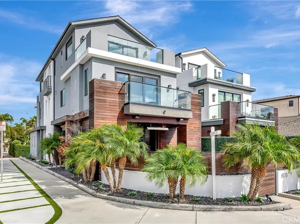 620 Huntington St, Huntington Beach, CA 92648