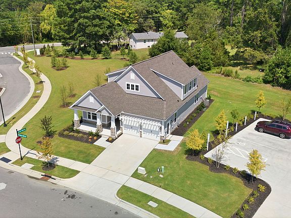 5th image of 896 Nichols View Ct