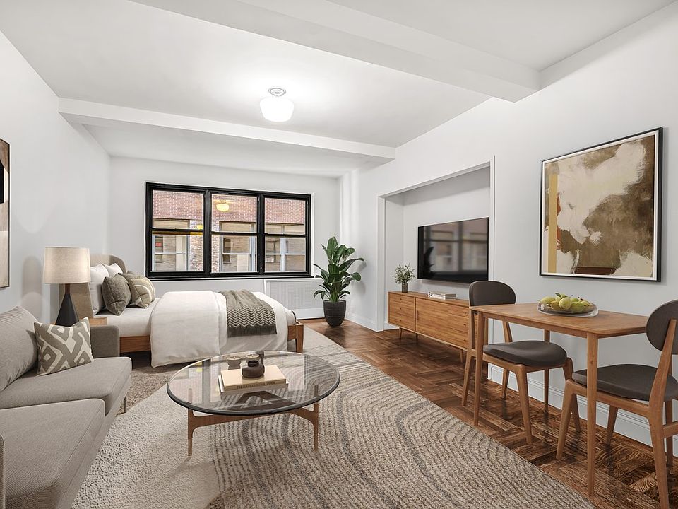 1st image of 307 E 44th St APT 809