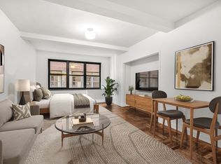 307 E 44th St APT 809, New York, NY 10017