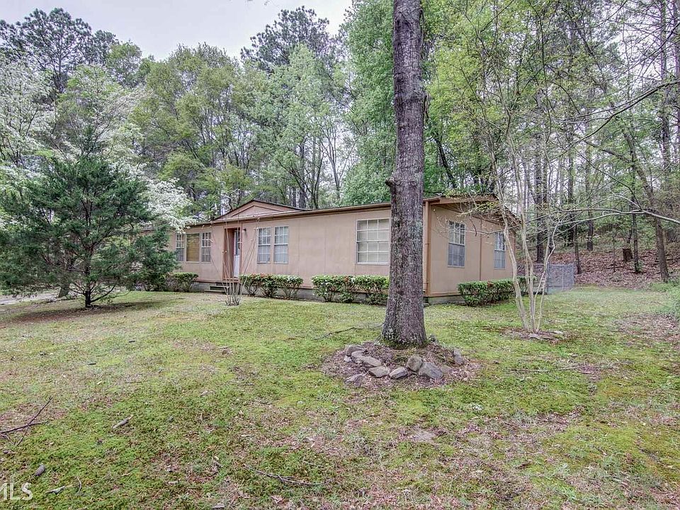 1st image of 1640 River Cir NE