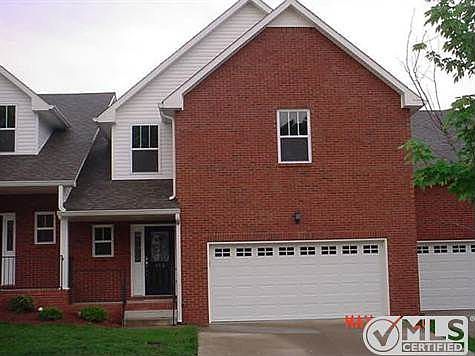 1st image of 112 Annalise Dr