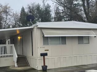 5740 Clearwater Dr #28, Sacramento, CA 95841
