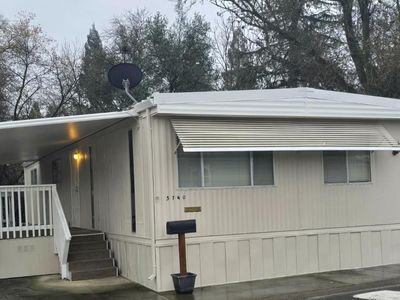 5740 Clearwater Dr #28, Sacramento, CA, 95841