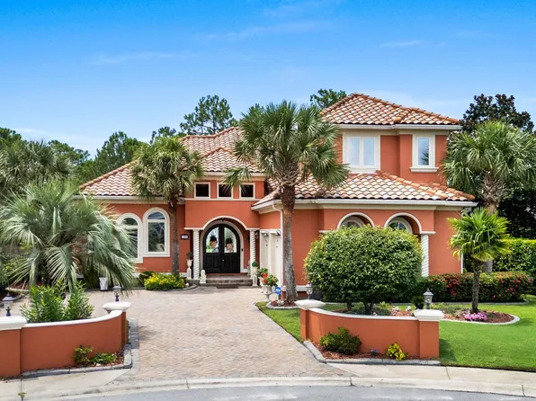 104 Minwick Ct., Myrtle Beach, SC 29579