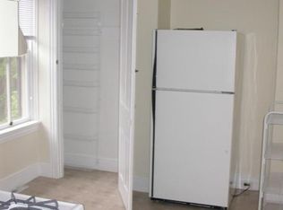 438 Nevin St #2, Lancaster, PA 17603