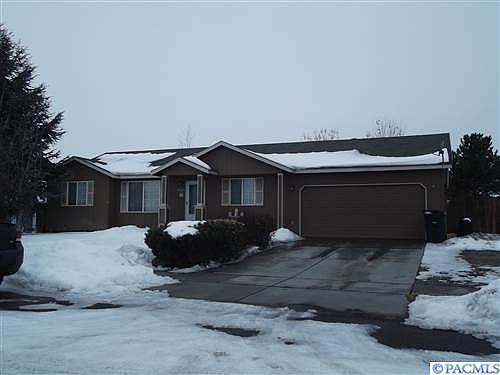 1st image of 4614 Yuma Dr