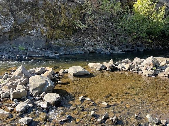 5th image of Tbd Middle Fork Rd