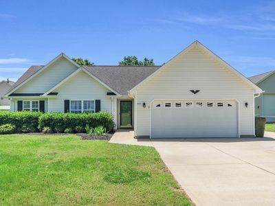 477 Perry Rd, Greer, SC, 29651
