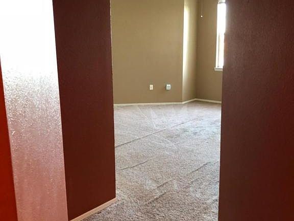 2nd image of 1766 Sophias Dr APT 204